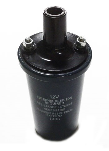 Ignition Coil