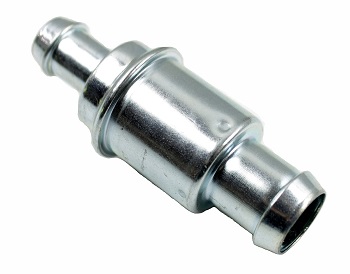 MotorChrome Fram-Style PCV Valve For Pontiac 326 350 400 455 Engines