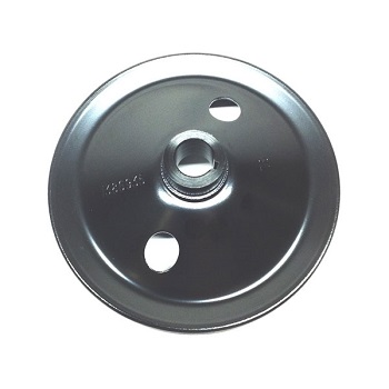 Power Steering Pulley