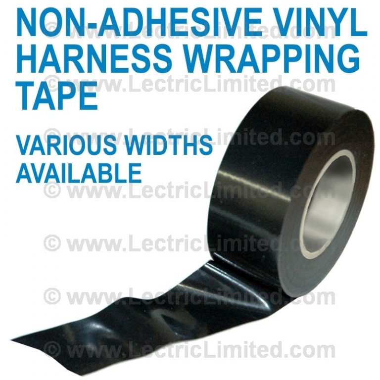 wire harness tape wire harness tape