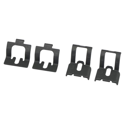 Door Panel Adjustment Clips – StageWonRestoration.com ...