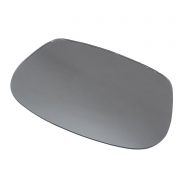 Standard Mirror Glass (1970 - 1972)