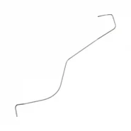 Vacuum Modulator Line (T-350)