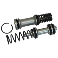 Master Cylinder Rebuild Kit (Deep Version)