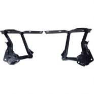 Hood Hinges